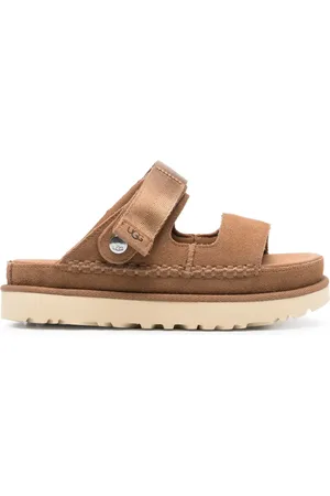 UGG Sandali Goldenstar