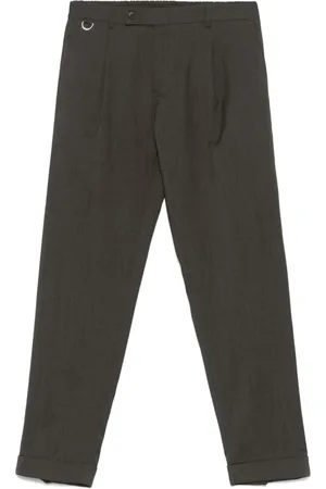 LOW BRAND Pantaloni Riviera