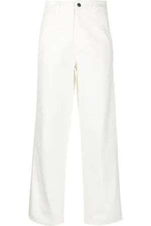 Dickies Chino Duck in tela