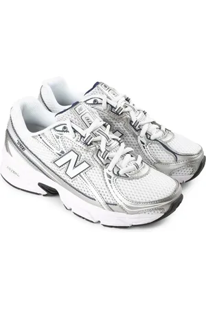 New Balance Sneakers 740 in mesh