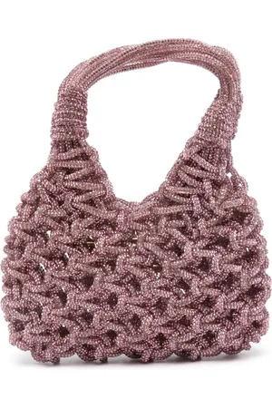 Hibourama Borsa tote Vannifique mini