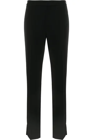 Filippa K Pantaloni skinny Cindy