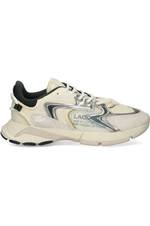 Lacoste Sneakers L003 Neo