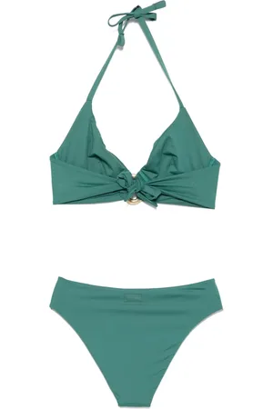 FISICO Bikini con ferretto