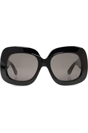 VALENTINO GARAVANI Occhiali da sole VLogo Sign cat-eye