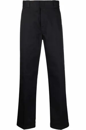 Dickies Pantaloni dritti