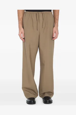 The Row Pantaloni Donatello