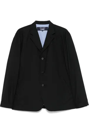 Comme des Garçons Giacca in lana