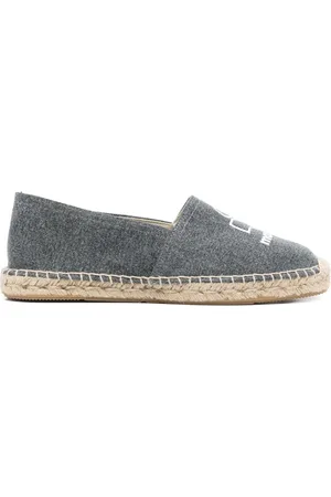 Isabel Marant Espadrilles Canae