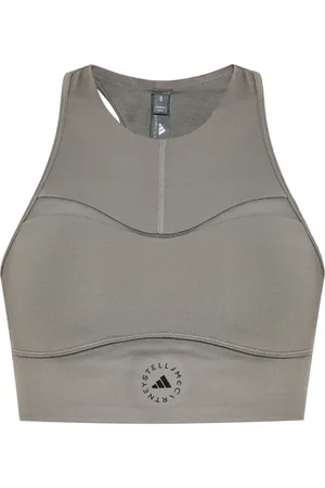 adidas Top True Purpose