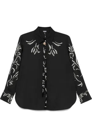 MARELLA Camicia Yacht
