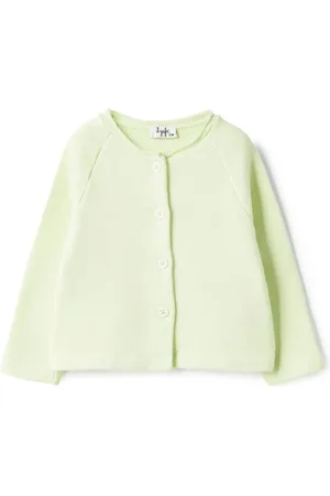 Il gufo Cardigan