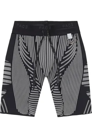 PACE Shorts DT2 Forms