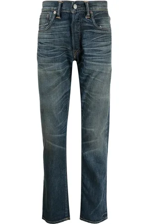Ralph Lauren Jeans dritti