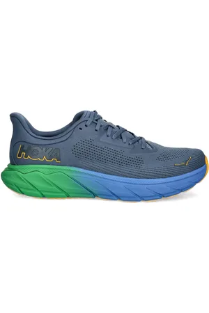 Hoka One One Sneakers da corsa leggere Arahi 7