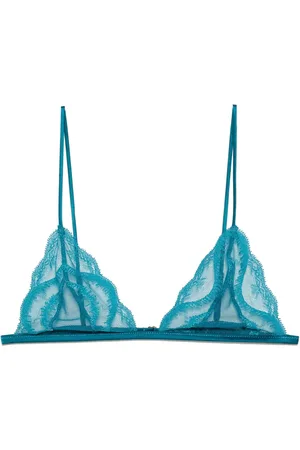 Kiki de Montparnasse Reggiseno Leche Moi