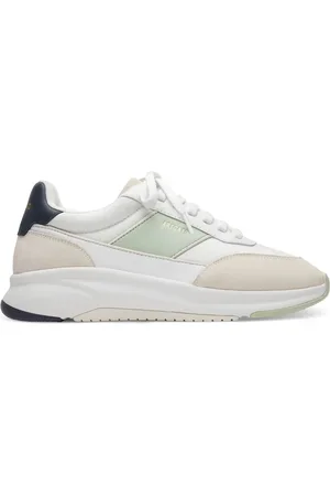 Axel Arigato Sneakers Genesis Neo Runner