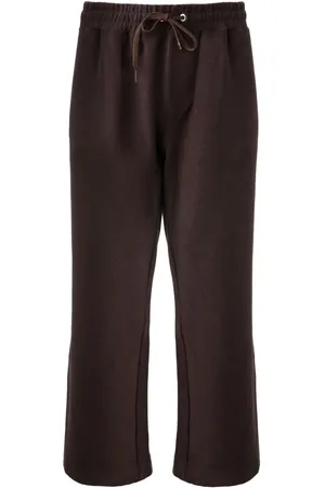 MISCI Pantaloni sportivi Sponge
