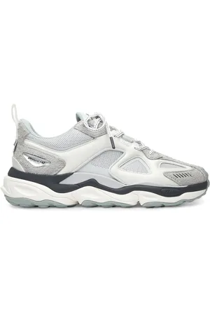 Axel Arigato Sneakers Satellite Runner