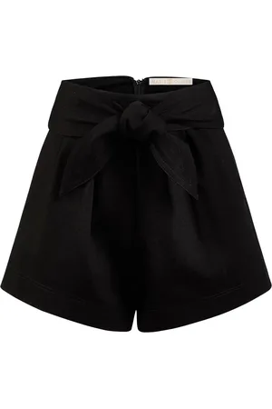 Marie Oliver Shorts Emmit