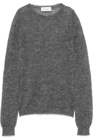 Sportmax Maglione mélange