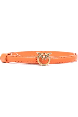 Pinko Cintura Love Birds