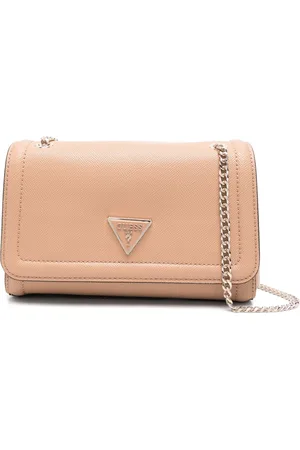 Guess Borsa a tracolla Noelle