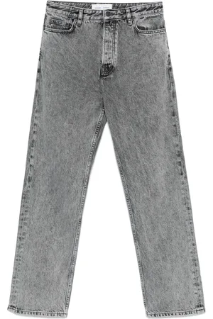 Samsøe Samsøe Jeans Saeddie