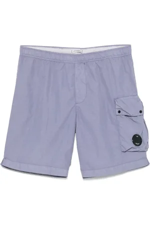 C.P. Company Costume da bagno