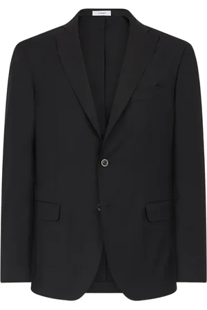 Boglioli Blazer K-jacket