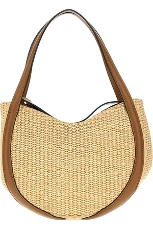 Wandler Borsa tote Lin