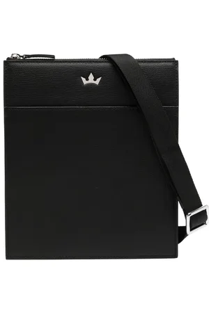 Roderer Borsa messenger Award