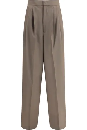 Sa Su Phi Pantaloni Lauren