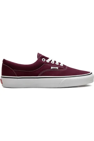 Vans Sneakers Era "Red"