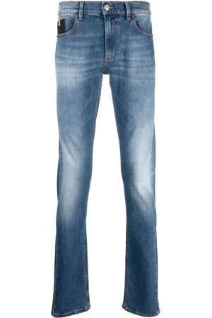 1017 ALYX 9SM Jeans slim