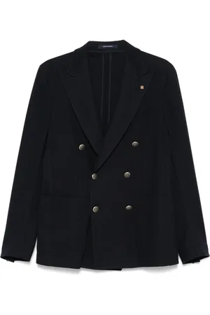 TAGLIATORE Blazer G-Darrel