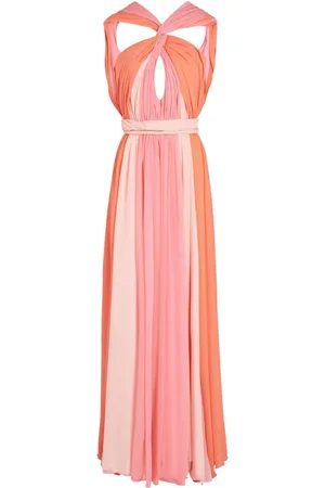 Giambattista Valli Abito in seta