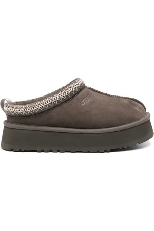 UGG Slippers Tazz
