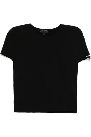 Gucci T-shirt 1990-2000