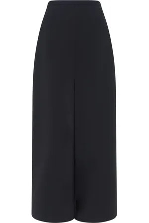 Fforme Pantaloni crop Pat