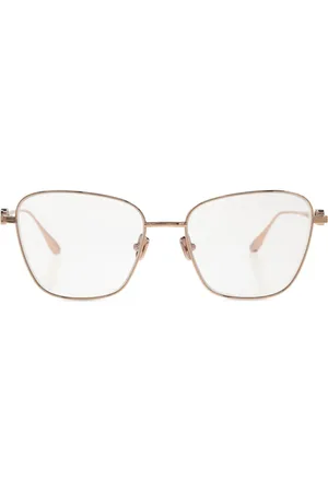 VALENTINO GARAVANI Occhiali da sole VLogo Signature