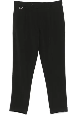 LOW BRAND Pantaloni Riviera