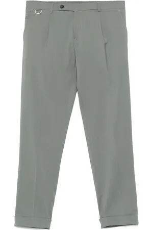 LOW BRAND Pantaloni Riviera