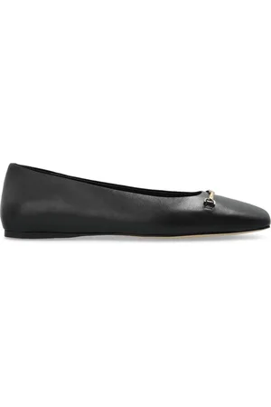 Michael Kors Ballerine Lena