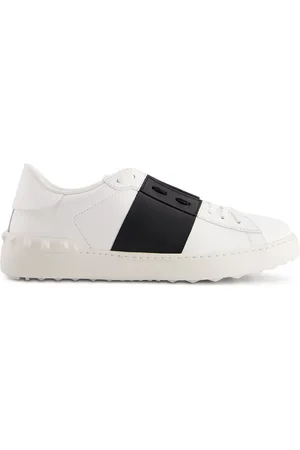 VALENTINO GARAVANI Sneakers Open