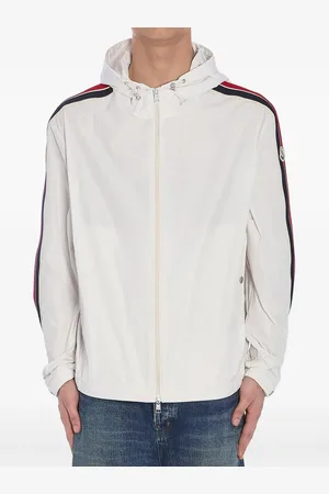 Moncler Giacca Olan