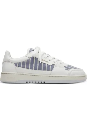 Axel Arigato Sneakers Dice Lo