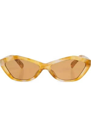 Jacquemus Occhiali da sole Jsac42