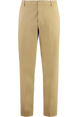 Dondup Chino James