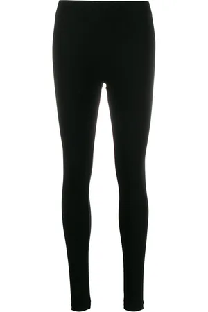 Wolford Leggings Aurora